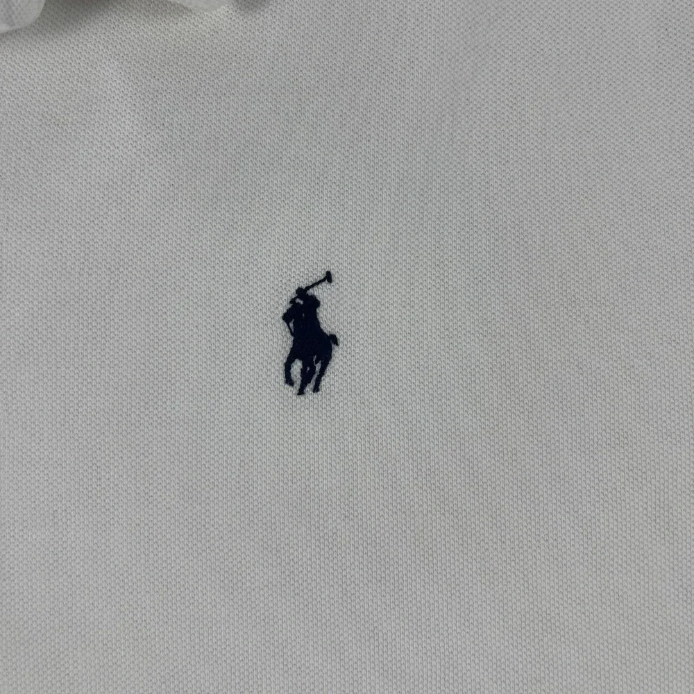 Polo Ralph Lauren polo ralph
